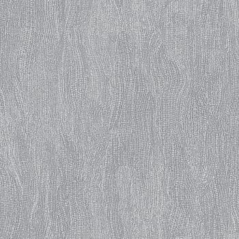 Galerie Wallcoverings Product Code G68098 - Special FX 2 Wallpaper Collection - Silver, White Colours -  