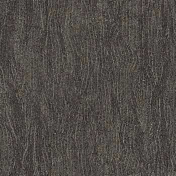 Galerie Wallcoverings Product Code G68101 - Special FX 2 Wallpaper Collection - Silver, Black, Gold Colours -  