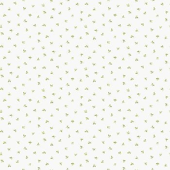 Galerie Wallcoverings Product Code G68721 - Miniatures 3 Wallpaper Collection - Greens Colours -  