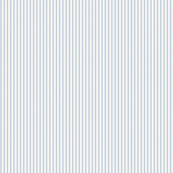 Galerie Wallcoverings Product Code G68740 - Miniatures 3 Wallpaper Collection - Light Blue Colours -  