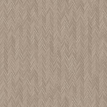 Galerie Wallcoverings Product Code G78127 - Texture Fx Wallpaper Collection - Taupe Light Gold Colours -  
