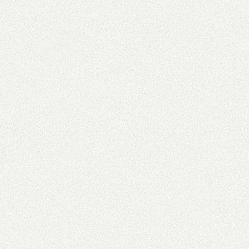 Galerie Wallcoverings Product Code G78152 - Texture Fx Wallpaper Collection - Grey Silver Colours -  