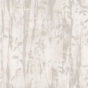 Galerie Wallcoverings Product Code G78231 - Atmosphere Wallpaper Collection - Beige Colours -  