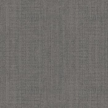 Galerie Wallcoverings Product Code G78321 - Bazaar Wallpaper Collection - Charcoal Colours -  