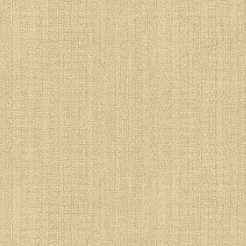 Galerie Wallcoverings Product Code G78328 - Bazaar Wallpaper Collection - Light Ochre Colours -  