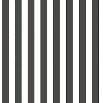 Galerie Wallcoverings Product Code G78399 - Tiny Tots 2 Wallpaper Collection - Black Colours -  