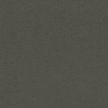 Galerie Wallcoverings Product Code HA71517 - Harmony Wallpaper Collection -   