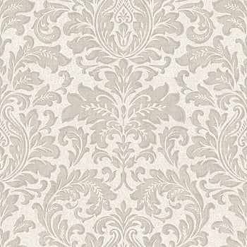 Galerie Wallcoverings Product Code HO05014 - Heritage Opulence Wallpaper Collection -   