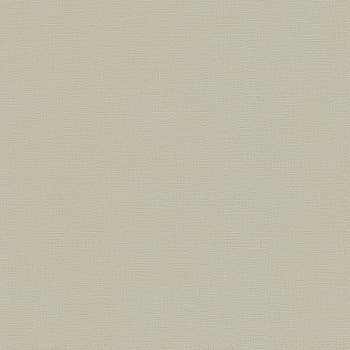 Galerie Wallcoverings Product Code HO20059 - Home Wallpaper Collection - Beige Taupe Colours -  