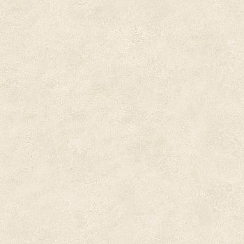 Galerie Wallcoverings Product Code HT17104 - Hit The Road Wallpaper Collection -   