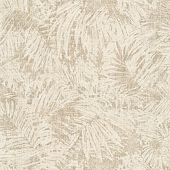 Galerie Wallcoverings Product Code HV41009 - Havana Wallpaper Collection - Beige Cream Metallic Colours -  
