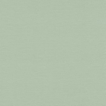 Galerie Wallcoverings Product Code HV41018 - Havana Wallpaper Collection - Green Colours -  