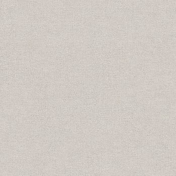 Galerie Wallcoverings Product Code HZ62016 - Horizon Wallpaper Collection - Grey White Colours -  