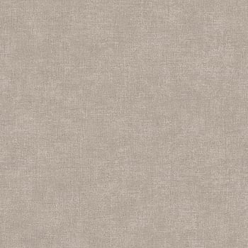 Galerie Wallcoverings Product Code HZ62019 - Horizon Wallpaper Collection - Beige Brown Colours -  