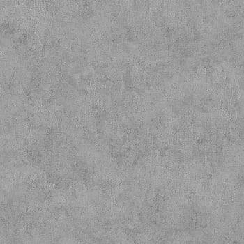 Galerie Wallcoverings Product Code HZ62021 - Horizon Wallpaper Collection - Grey Metallic Colours -  