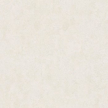 Galerie Wallcoverings Product Code HZ62026 - Horizon Wallpaper Collection - Cream Yellow Colours -  