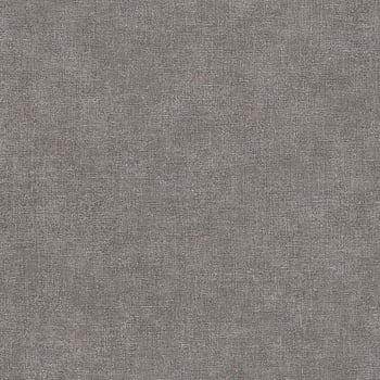 Galerie Wallcoverings Product Code HZ62031 - Horizon Wallpaper Collection - Grey Colours -  
