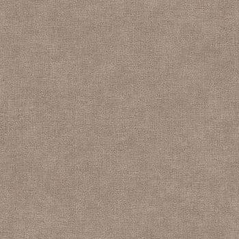 Galerie Wallcoverings Product Code HZ62035 - Horizon Wallpaper Collection - Blue Pink Colours -  