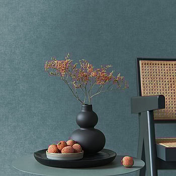 Galerie Wallcoverings Product Code HZ62036 - Horizon Wallpaper Collection - Blue Colours -  