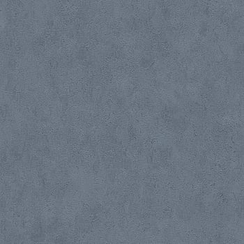 Galerie Wallcoverings Product Code HZ62056 - Horizon Wallpaper Collection - Blue Grey Colours -  