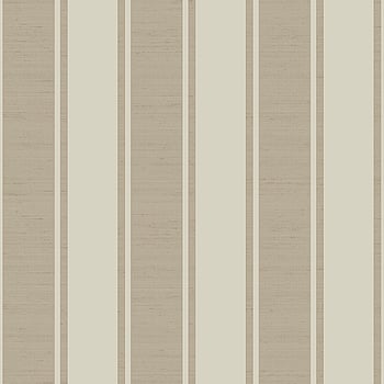 Galerie Wallcoverings Product Code IS33366 - Italian Silks And Damasks Wallpaper Collection - Beige Colours -  