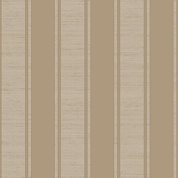Galerie Wallcoverings Product Code IS33367 - Italian Silks And Damasks Wallpaper Collection - Dove Colours -  