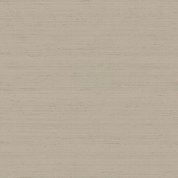 Galerie Wallcoverings Product Code IS33393 - Synergy Wallpaper Collection - Dove Colours -  