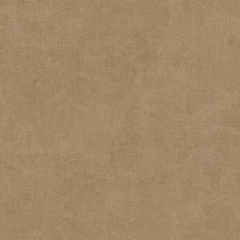 Galerie Wallcoverings Product Code IT32474 - Italian Textures 4 Wallpaper Collection - Orange Colours -  