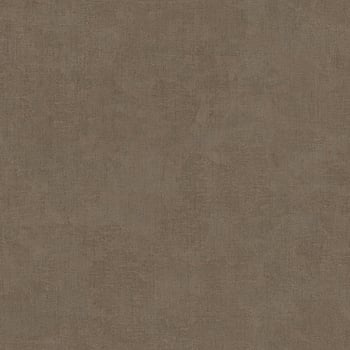 Galerie Wallcoverings Product Code IT32478 - Italian Textures 4 Wallpaper Collection - Hazelnut Colours -  