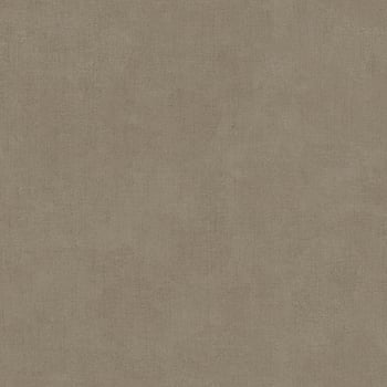 Galerie Wallcoverings Product Code IT32483 - Italian Textures 4 Wallpaper Collection - Beige Colours -  