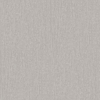 Galerie Wallcoverings Product Code J60009 - Just Like It Wallpaper Collection -   