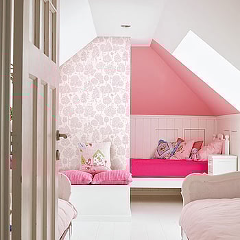 Galerie Wallcoverings Product Code JR3302 - Jack N Rose Junior Wallpaper Collection -   