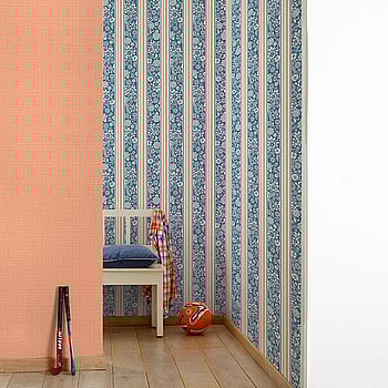 Galerie Wallcoverings Product Code JR4101 - Jack N Rose Junior Wallpaper Collection -   