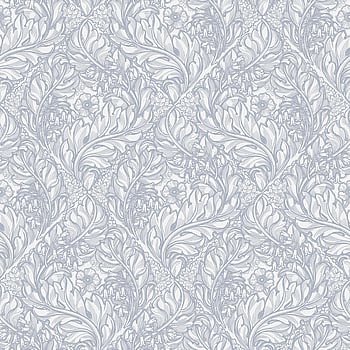 Galerie Wallcoverings Product Code LB25101 - Llewelyn-Bowen - Off The Wall Wallpaper Collection -   