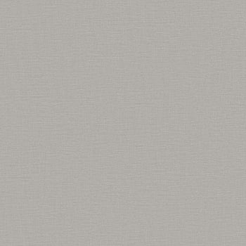 Galerie Wallcoverings Product Code LB25125 - Llewelyn-Bowen - Off The Wall Wallpaper Collection -   