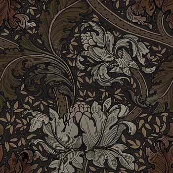 Galerie Wallcoverings Product Code LB25140 - Llewelyn-Bowen - Off The Wall Wallpaper Collection -   