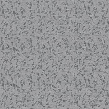 Galerie Wallcoverings Product Code LB25158 - Llewelyn-Bowen - Off The Wall Wallpaper Collection -   