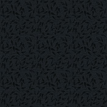 Galerie Wallcoverings Product Code LB25160 - Llewelyn-Bowen - Off The Wall Wallpaper Collection -   