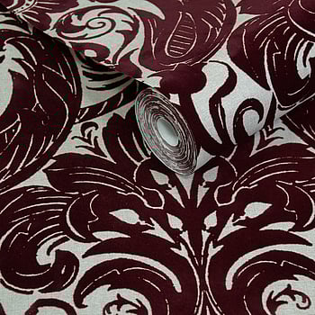 Galerie Wallcoverings Product Code LB25170 - Llewelyn-Bowen - Off The Wall Wallpaper Collection -   