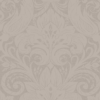 Galerie Wallcoverings Product Code LB25171 - Llewelyn-Bowen - Off The Wall Wallpaper Collection -   