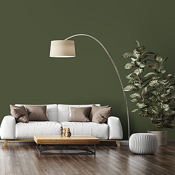 Galerie Wallcoverings Product Code LB25198P - Llewelyn-Bowen - Off The Wall Wallpaper Collection - Privet Colours -  