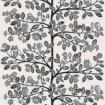 Galerie Wallcoverings Product Code LL06222 - Jack N Rose Wallpaper Collection -   