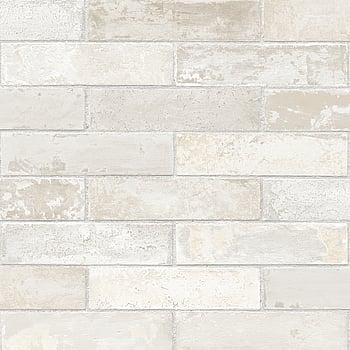 Galerie Wallcoverings Product Code LL29532 - Texture Style Wallpaper Collection - Grey Beige Colours -  