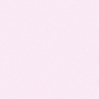 Galerie Wallcoverings Product Code LS3010-1 - Disney Wallpaper Collection -   