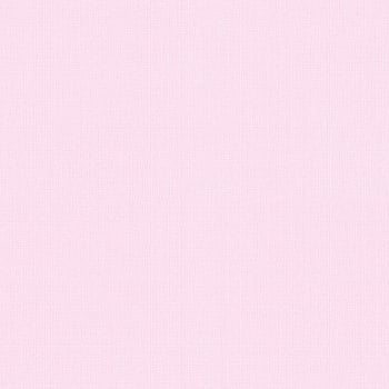 Galerie Wallcoverings Product Code LS3030-2 - Magical Kingdom Wallpaper Collection -   