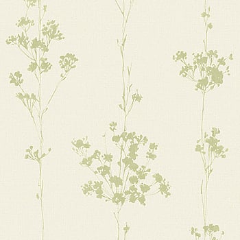 Galerie Wallcoverings Product Code LU02079 - Lucia Wallpaper Collection -   