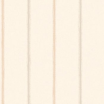 Galerie Wallcoverings Product Code LU04031 - Lucia Wallpaper Collection -   