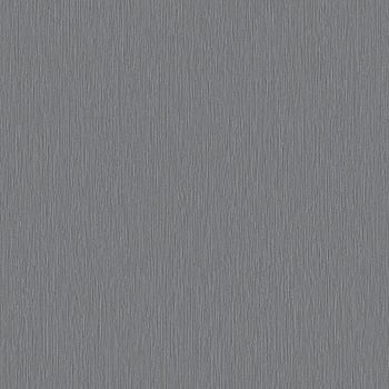 Galerie Wallcoverings Product Code MA1108 - Madison Wallpaper Collection -   