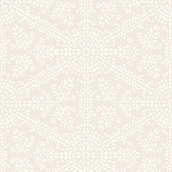 Galerie Wallcoverings Product Code MA3303 - Madison Wallpaper Collection -   
