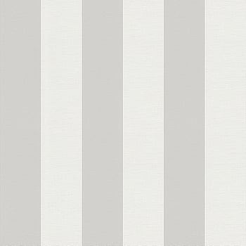 Galerie Wallcoverings Product Code MC61015 - Maison Charme Wallpaper Collection - Grey, White Colours -  